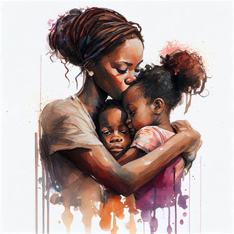 @4tblackmother .